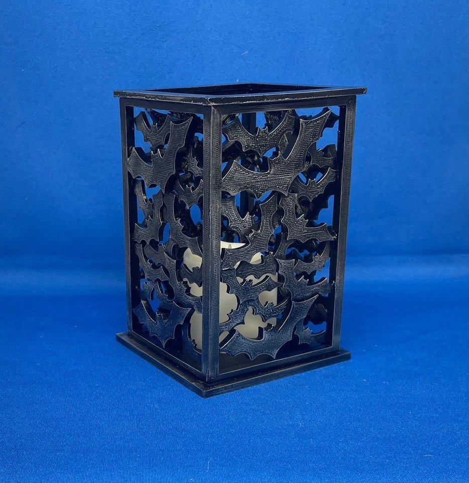 Stacked Bat Candle Display Corner.jpeg