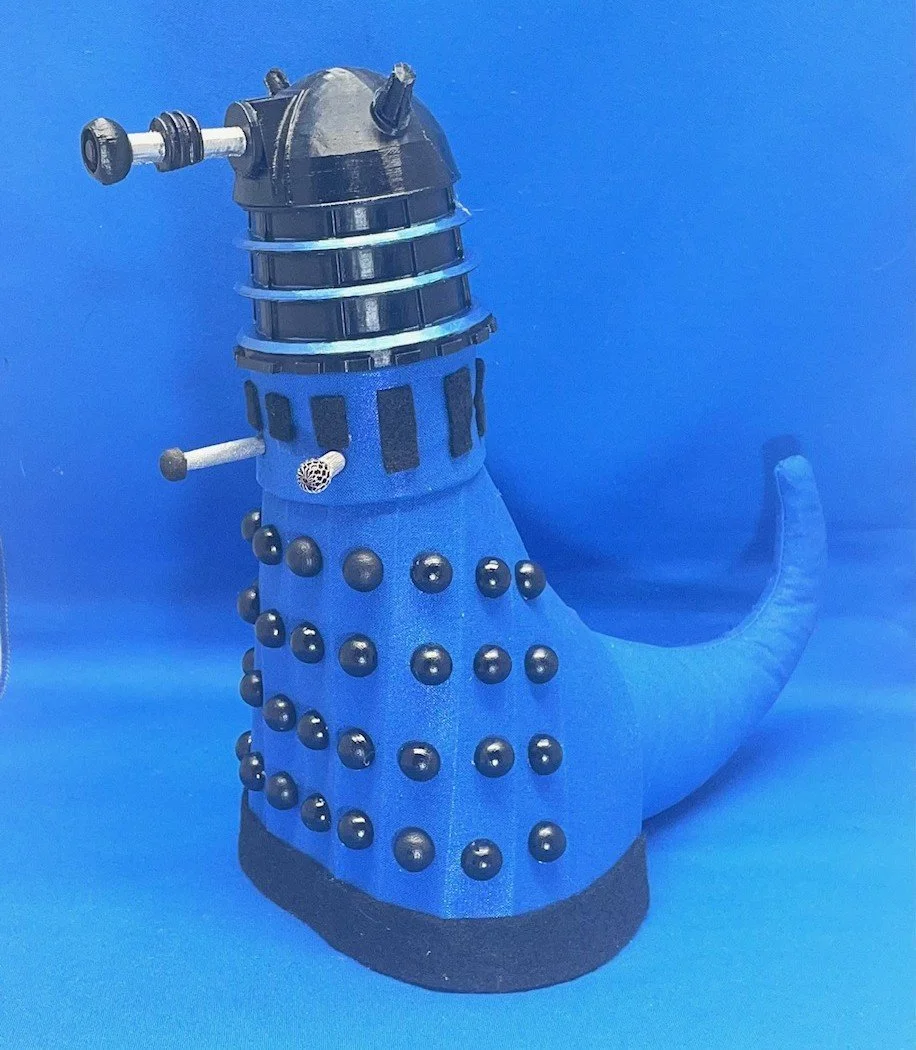 Dalek Blue 3.jpeg