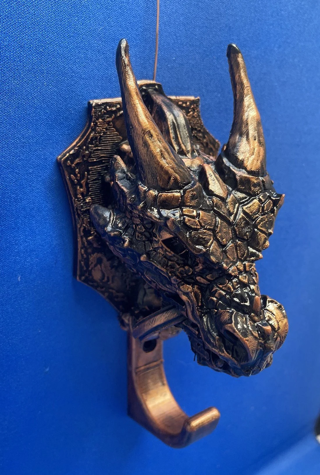Dragon Head Wall Hook 2.jpeg