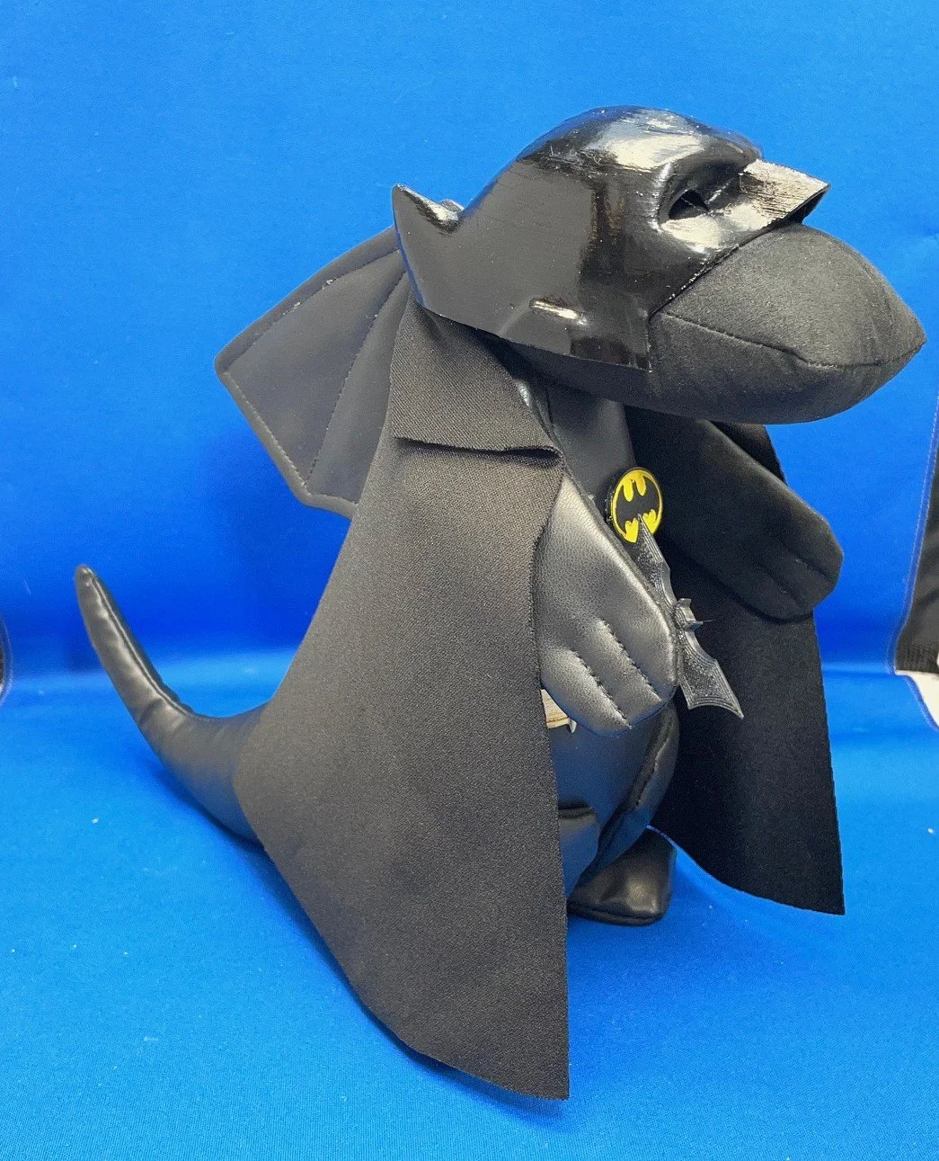 Batdragon Front.jpeg