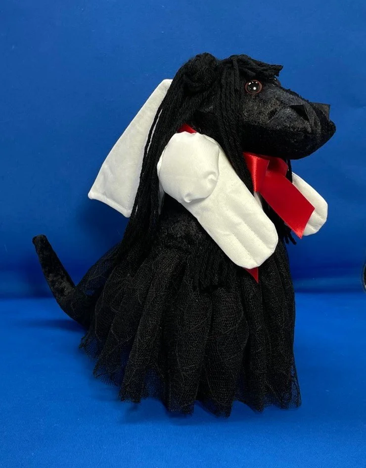 nadja of Antipaxos 2.jpg