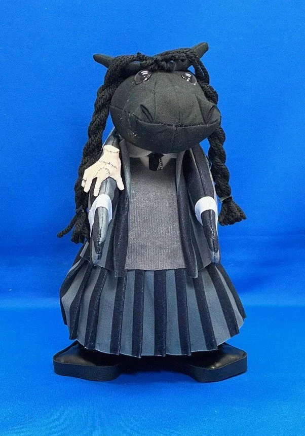 Wednesday Nevermore Front.jpeg