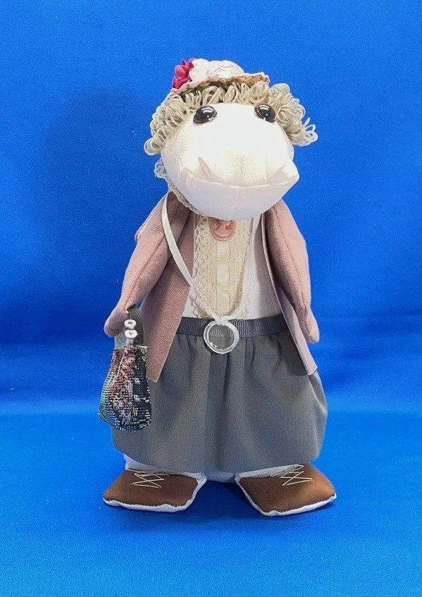 Miss Marple Front.jpeg