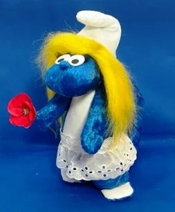 Smurfette 3.jpg