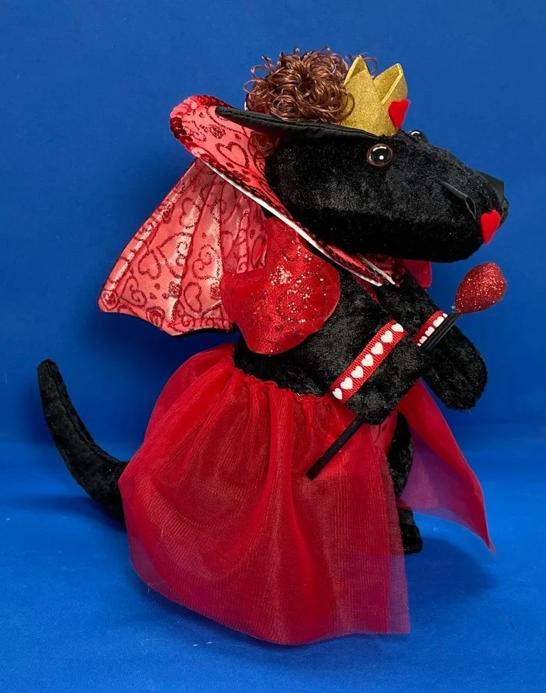 Queen of Hearts2.JPG