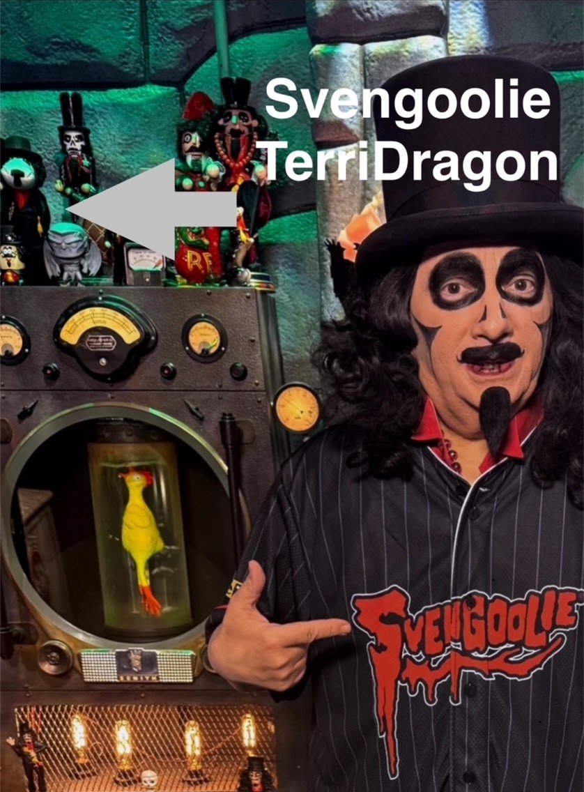 Svengoolie TV Terridragon 2.jpg