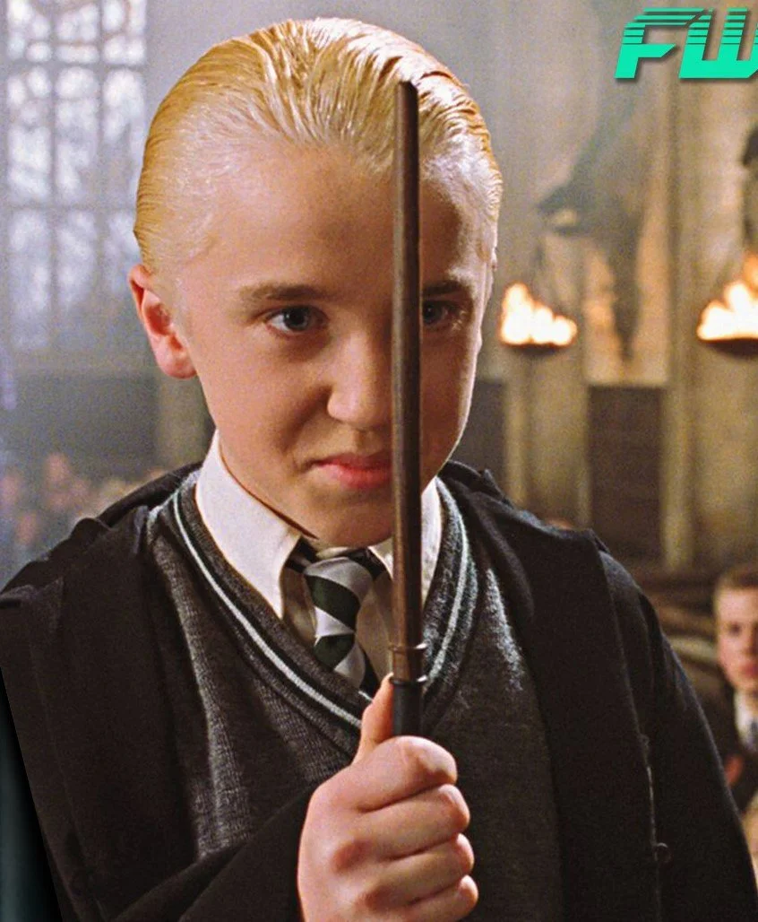 Draco Image.jpg