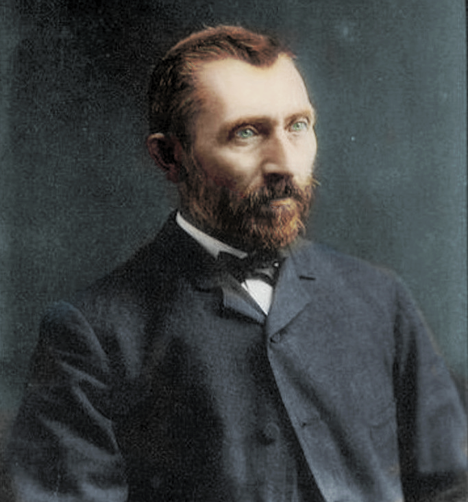 Vincent Van Gogh.png