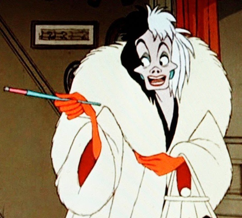 Cruella Deville Image.jpg