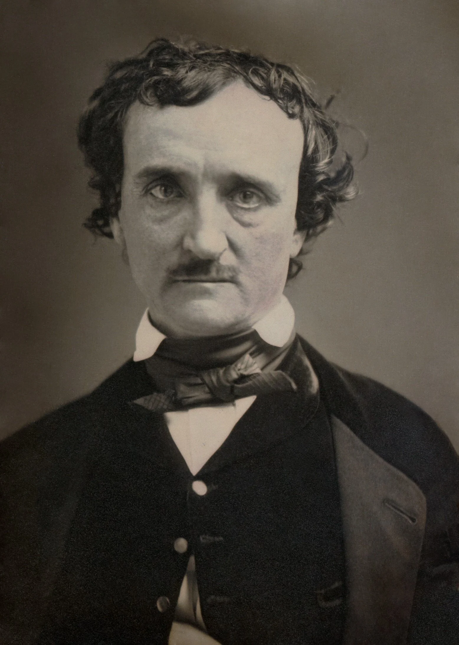 edgar-allan-poe.jpg