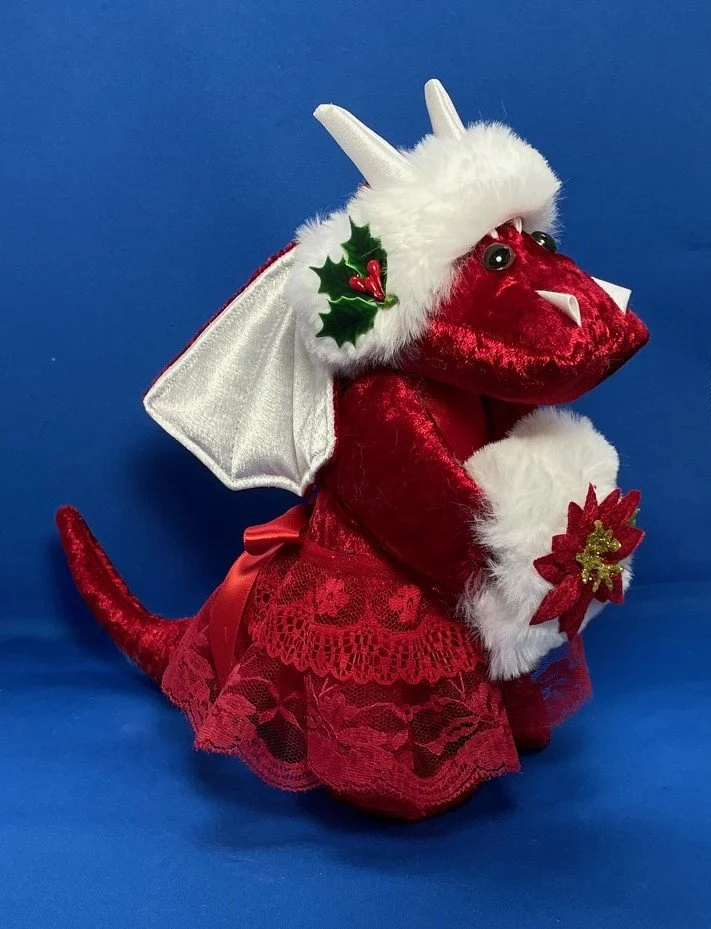 Noel White Christmas 2.JPG