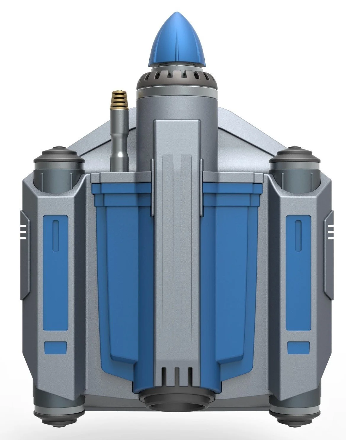 Bo Katan Backpack.jpeg