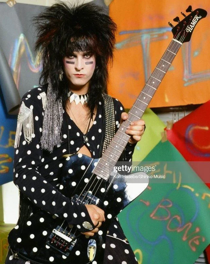 Nikki Sixx Image.jpg