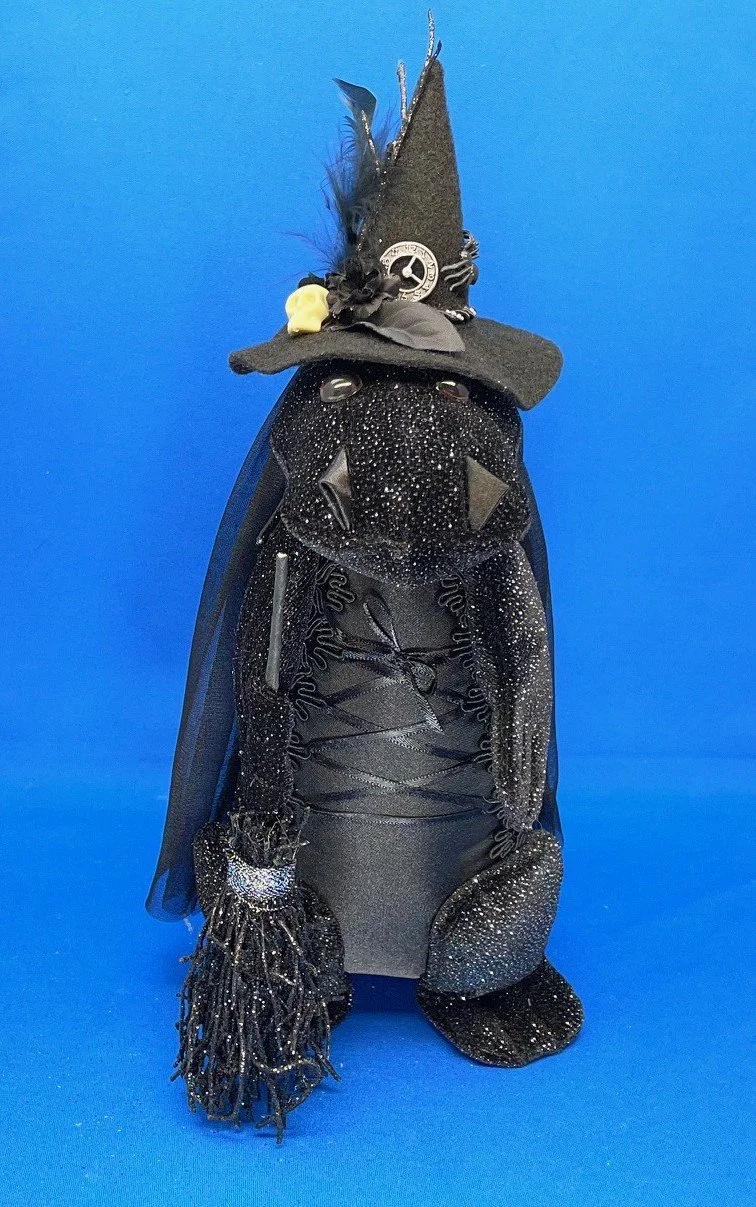 Nightshade Front.JPG