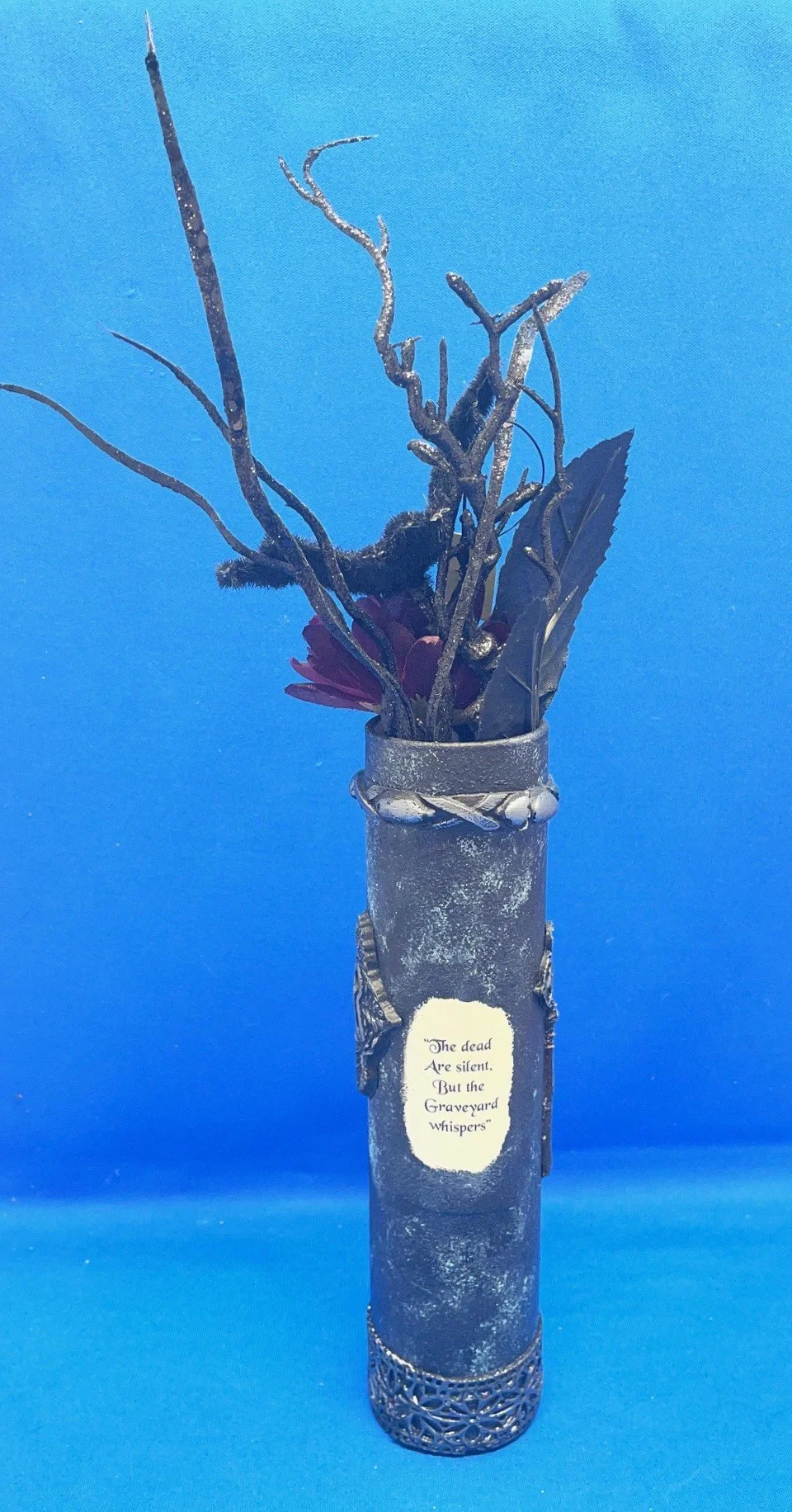 Fantasey Bottle Reaper Vase Back 2x12.jpeg