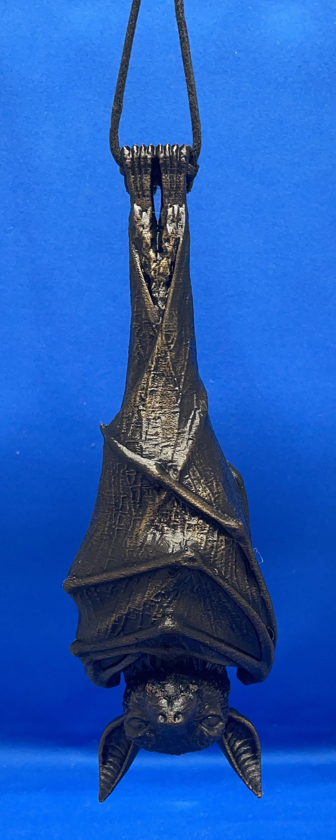 Hanging Bat Front.jpg