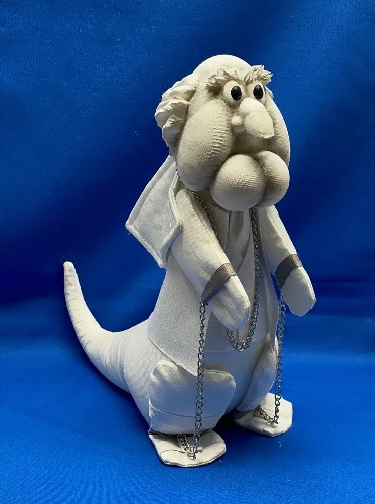 Statler as Jacob Marley 2.jpeg