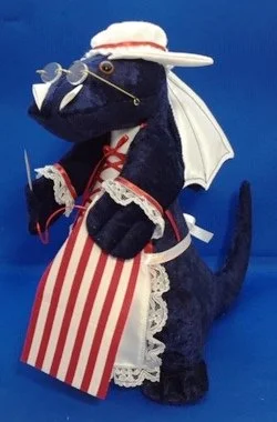 Betsy Ross Deluxe 3.JPG