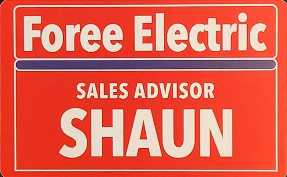 Sean Name Tag.jpg