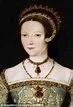 Catherine Parr Photo.jpg