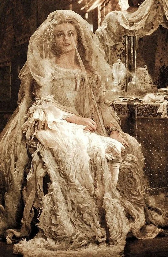 Miss Havisham Image.jpg