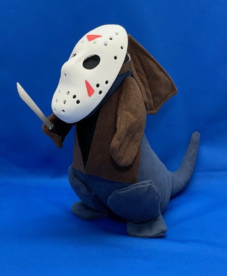 Jason Voorhees 3.JPG
