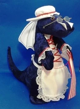 Betsy Ross Deluxe 2.JPG