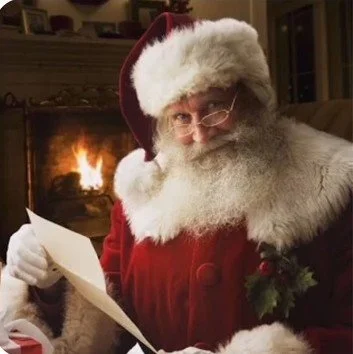 Santa Claus Image.jpg