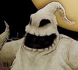 Oogie Boogie Image.jpg