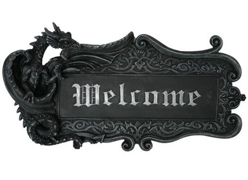 11133 Dragon Welcome Sign.jpg