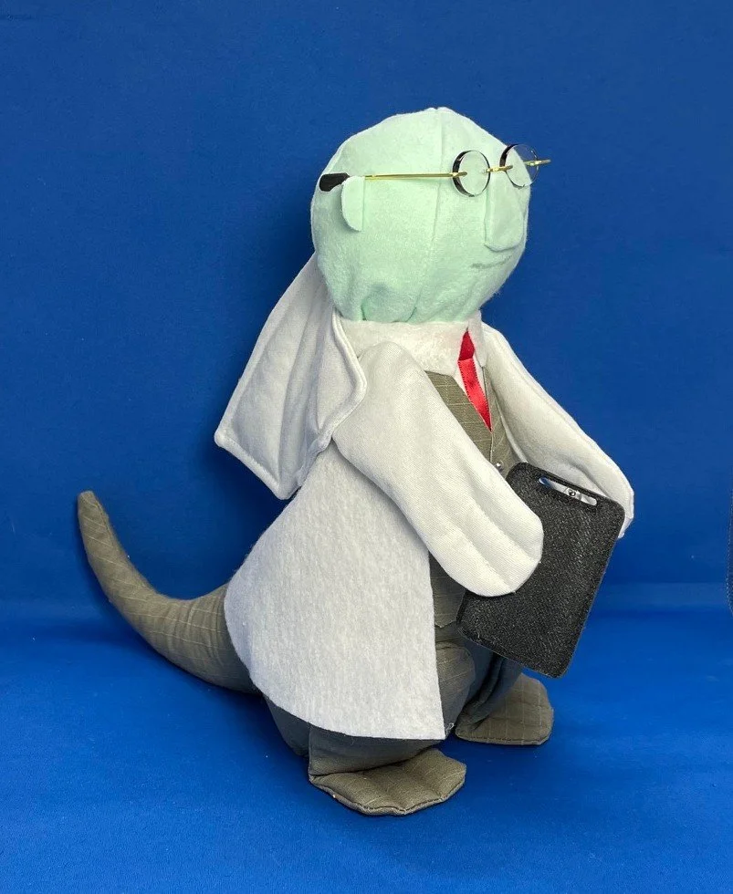 Bunsen Honeydew 2.jpg