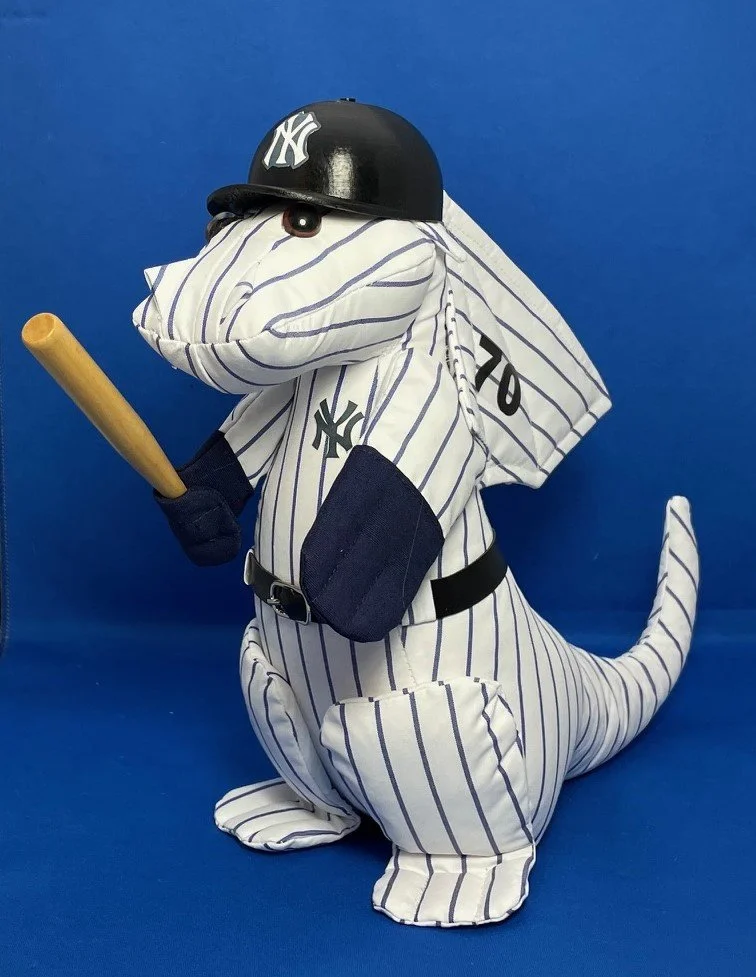 Baseball Custom Yankee 3.jpg