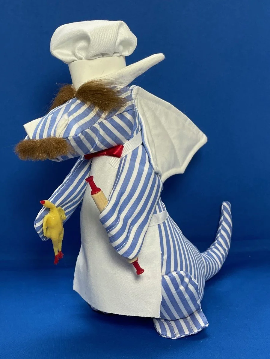 Swedish Chef Left.JPG