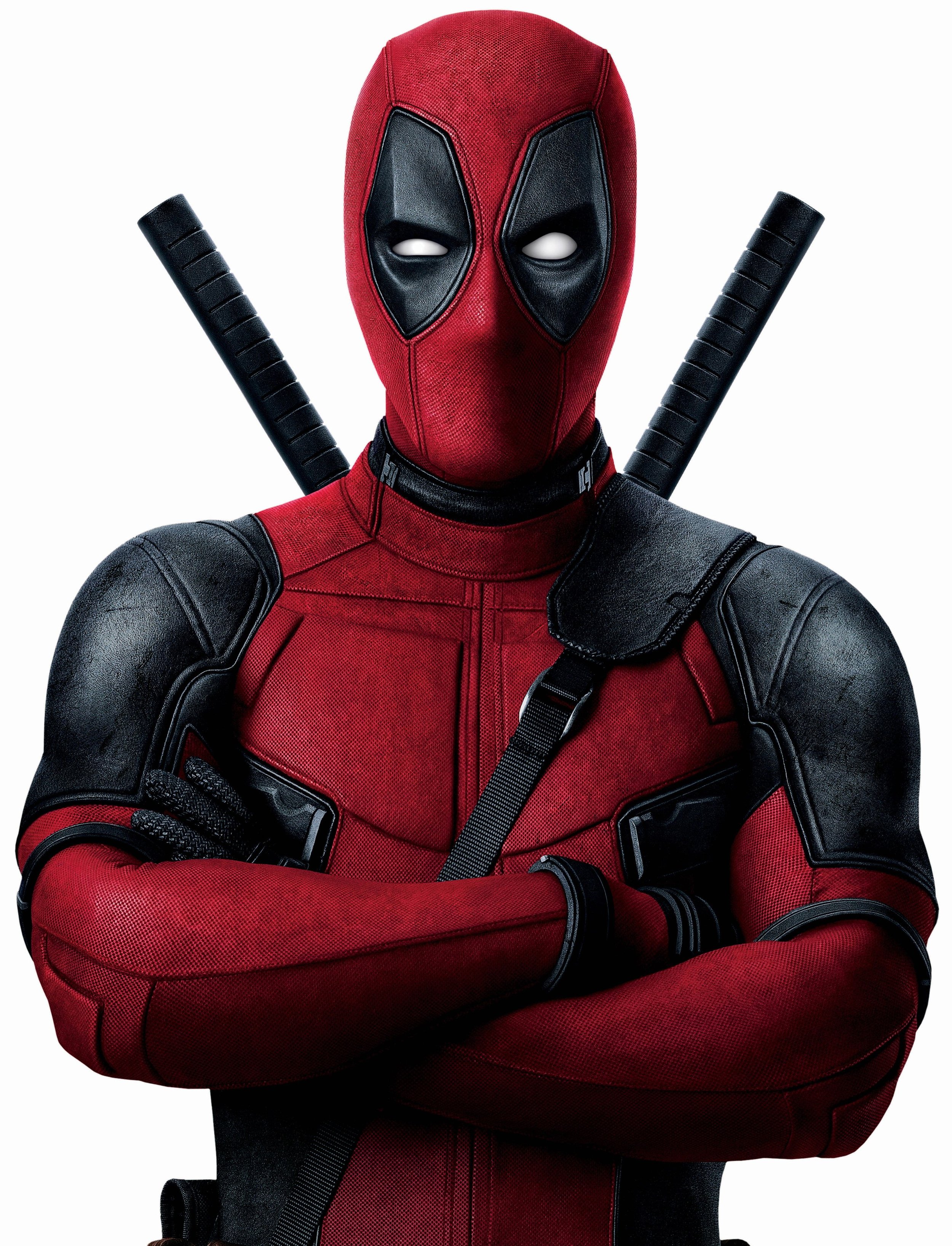Deadpool Image.jpg