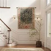 6842 Tree if Life 2.jpg