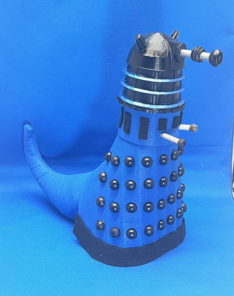 Dalek Blue 2.jpeg