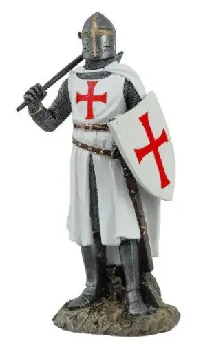 11921 Crusader Knight.jpg