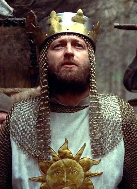 Arthur Holy Grail.jpg