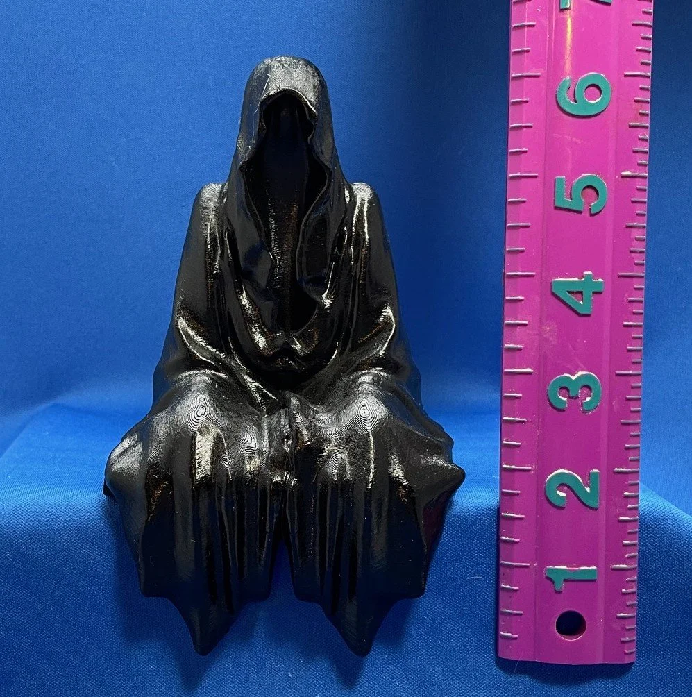 Jack the Reaper Size.jpg