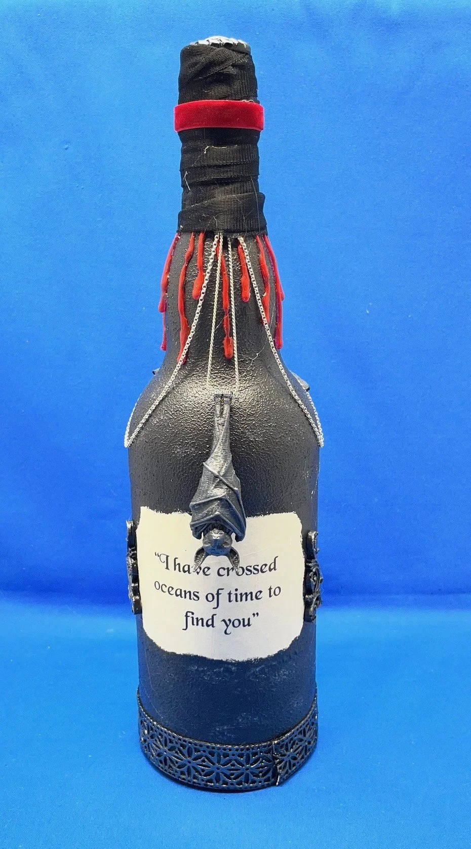 Fantasy Bottle Vampire Bottle 3.5x13 back.jpeg