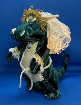 Catherine Howard 3.JPG