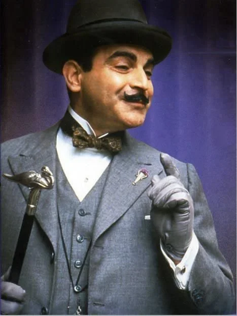 Poirot Image.jpg