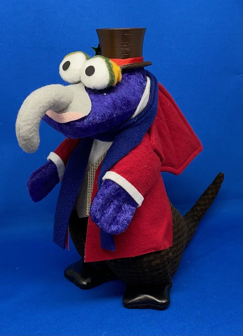 Gonzo Charles Dickens 3.jpg