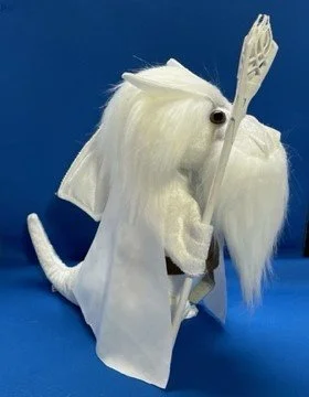Gandolf the White 2.JPG