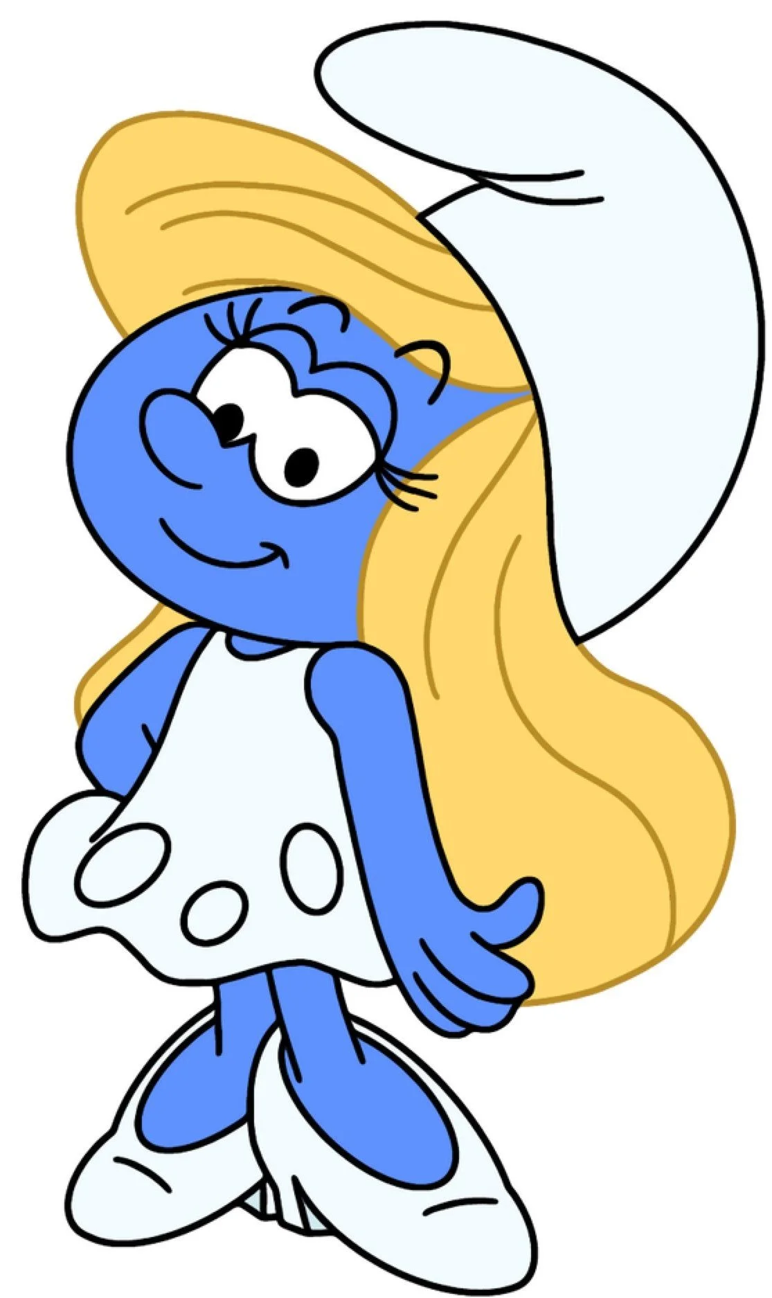 Smurfette Image.jpg