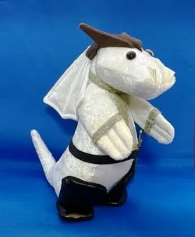 Prince Charming 2.jpg