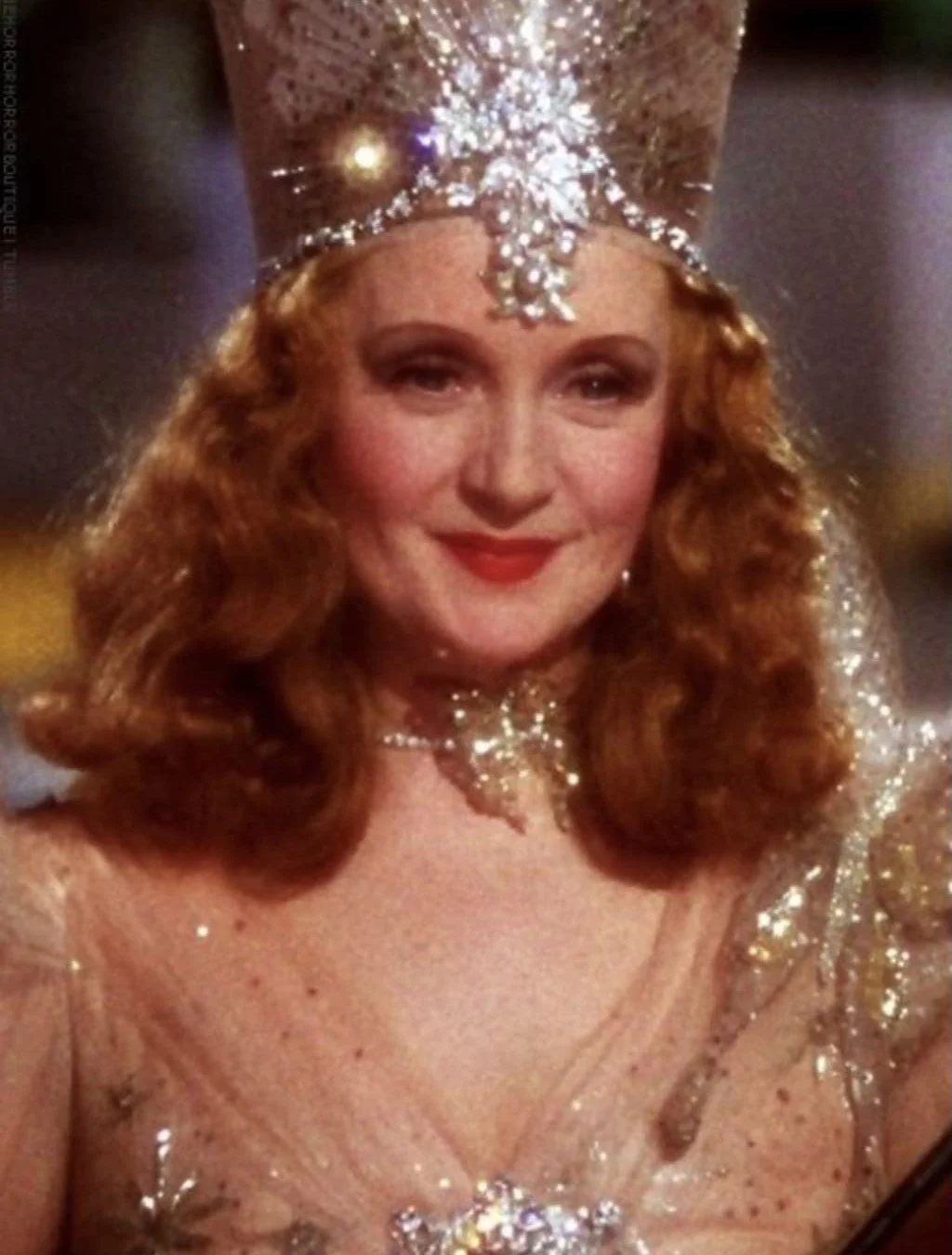 Glinda Image.jpg