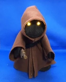 Jawa