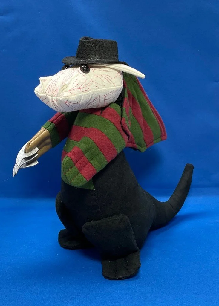 Freddy Kruger 3.JPG