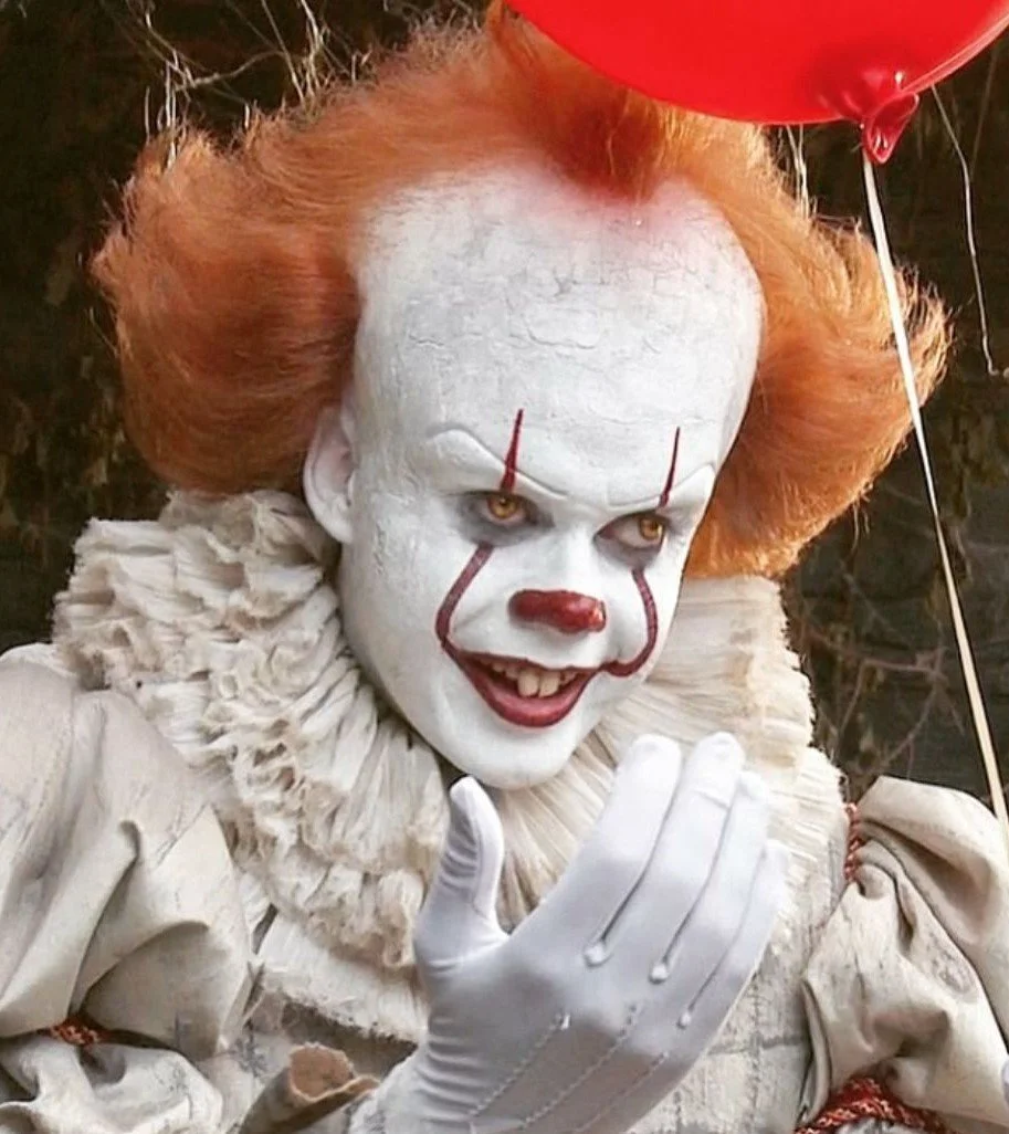 Pennywise Image.jpg